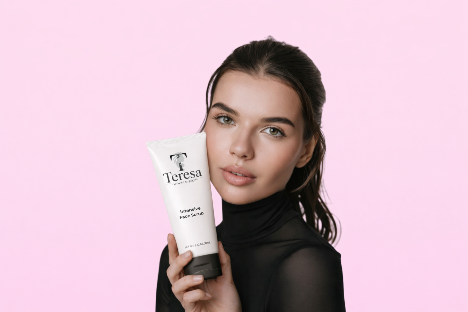 Glow Like Never Before